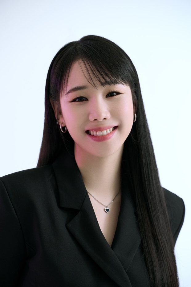 ƼºêÀ̵¥Àϸ® Æ÷Åä