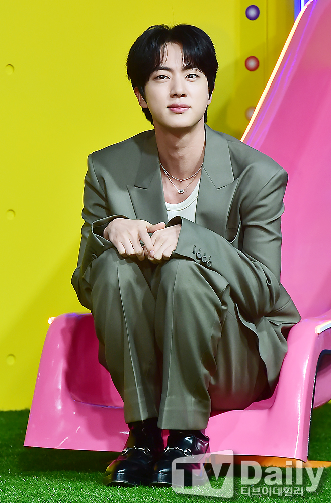 ƼºêÀ̵¥Àϸ® Æ÷Åä