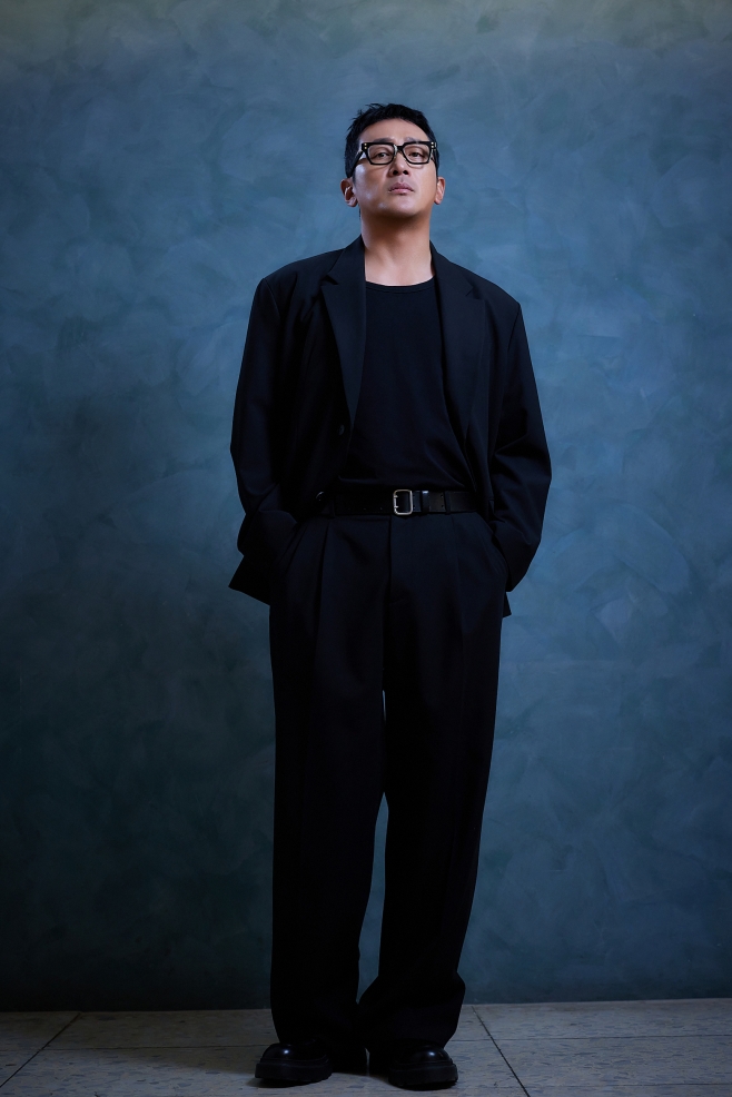 ÀÁý »ç¶÷µé ÇÏÁ¤¿ì