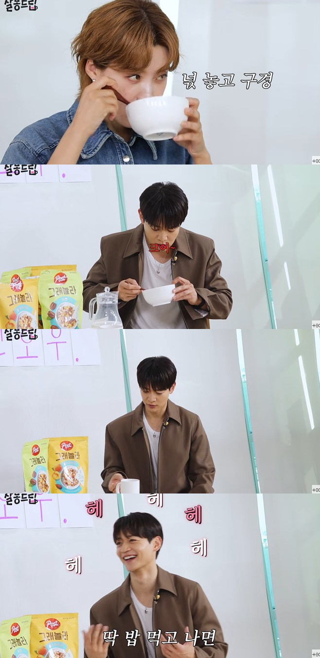 ƼºêÀ̵¥Àϸ® Æ÷Åä