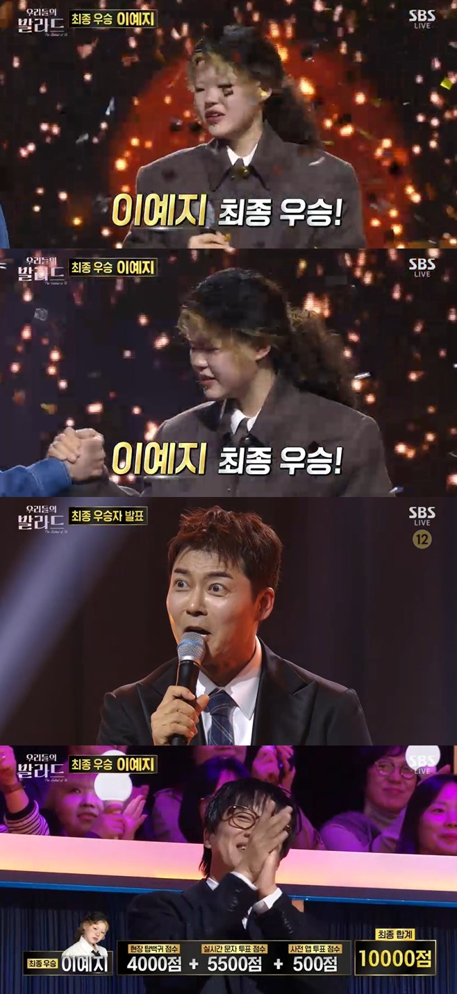 ƼºêÀ̵¥Àϸ® Æ÷Åä