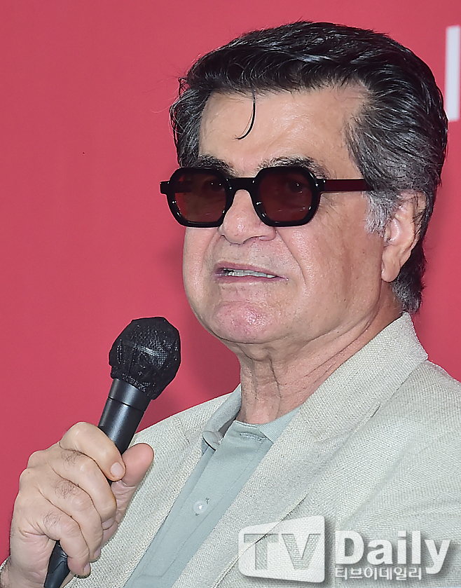 ÀÚÆÄ¸£ ÆÄ³ªÈ÷