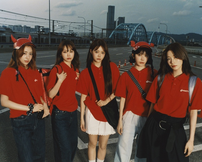 ƼºêÀ̵¥Àϸ® Æ÷Åä