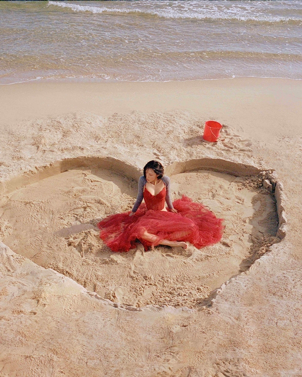 ƼºêÀ̵¥Àϸ® Æ÷Åä