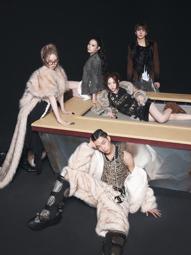 ƼºêÀ̵¥Àϸ® Æ÷Åä