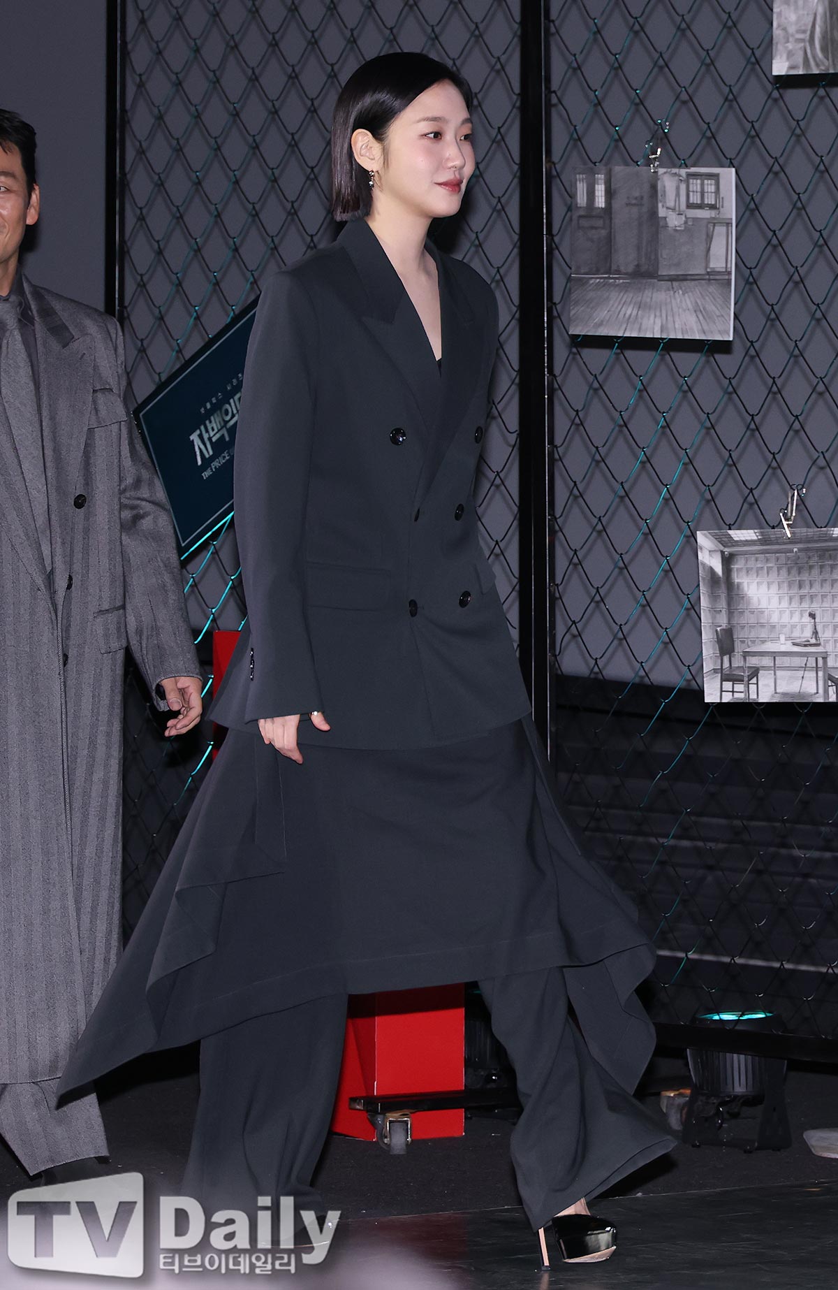 ƼºêÀ̵¥Àϸ® Æ÷Åä