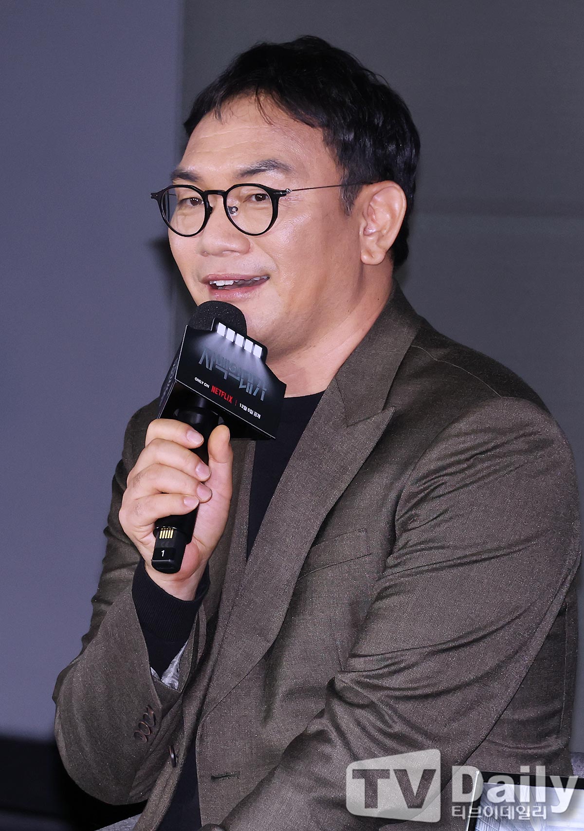 ƼºêÀ̵¥Àϸ® Æ÷Åä