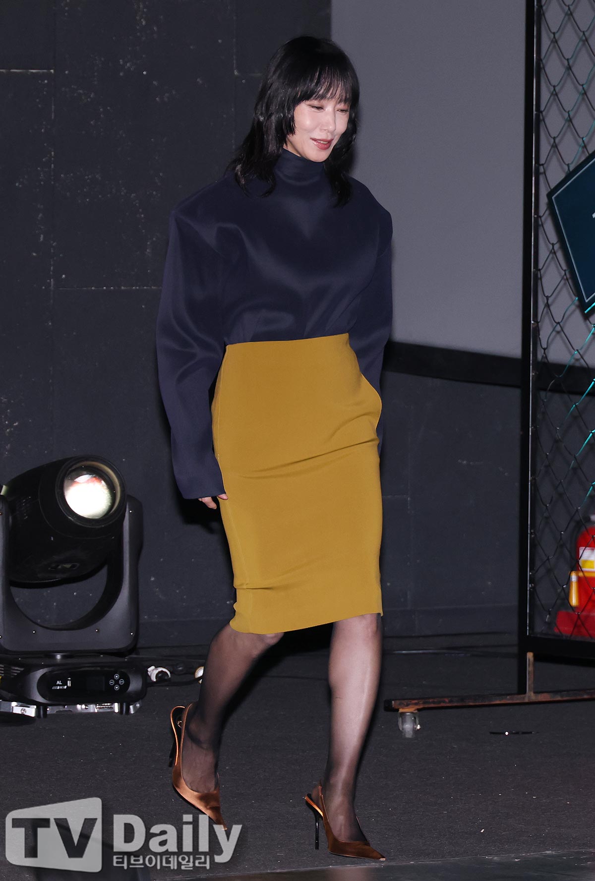 ƼºêÀ̵¥Àϸ® Æ÷Åä