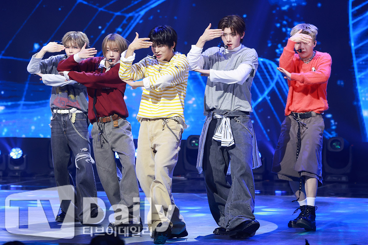 ƼºêÀ̵¥Àϸ® Æ÷Åä