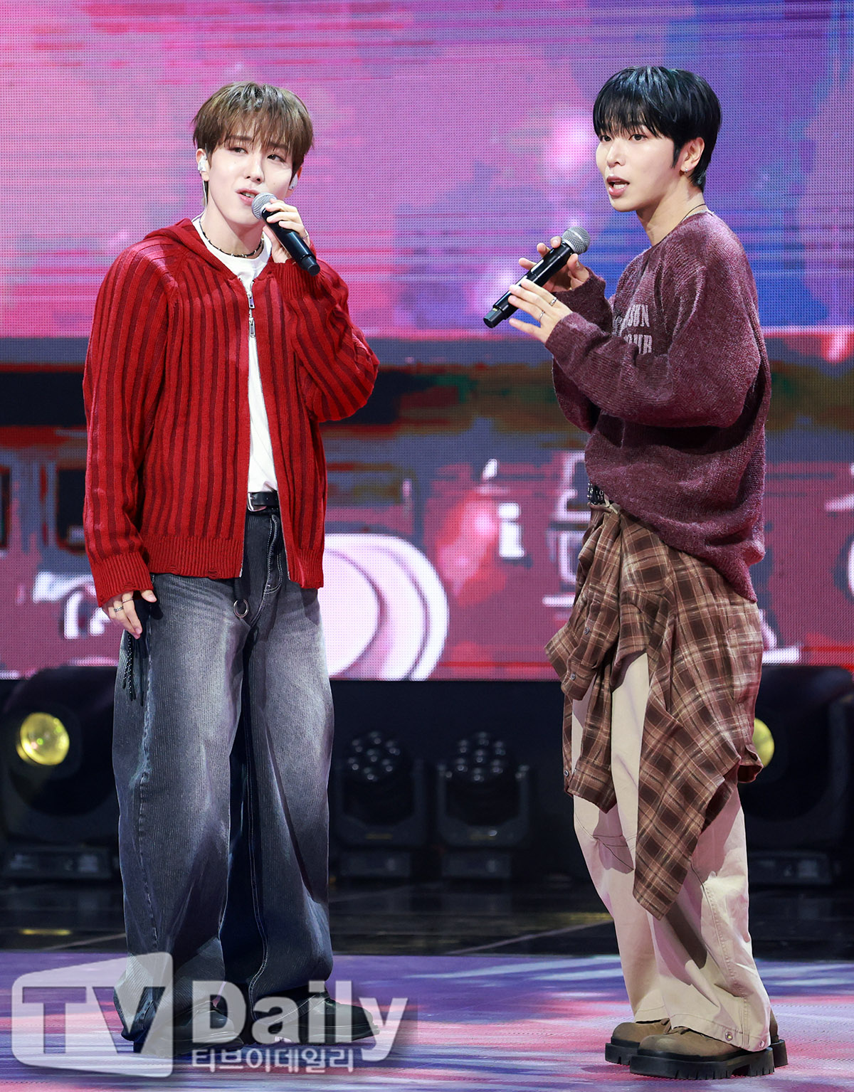 ƼºêÀ̵¥Àϸ® Æ÷Åä