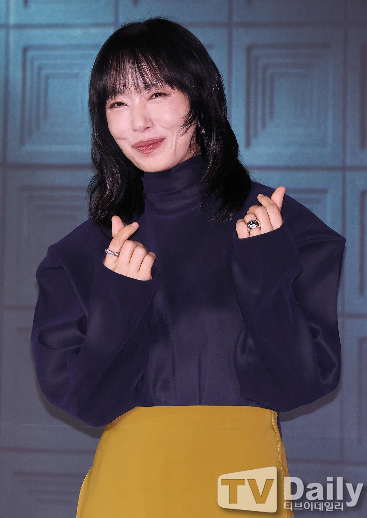 ƼºêÀ̵¥Àϸ® Æ÷Åä