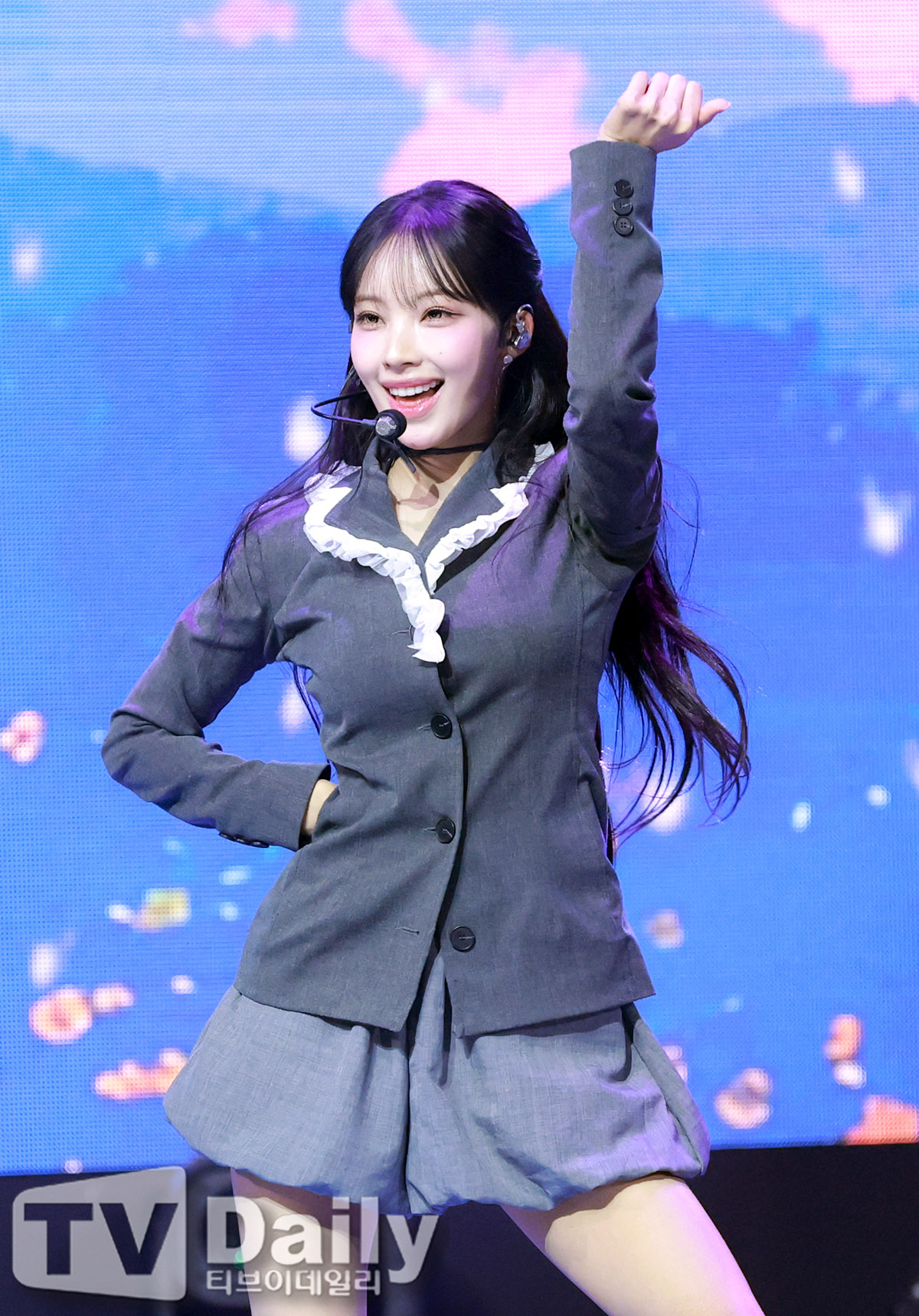 ƼºêÀ̵¥Àϸ® Æ÷Åä