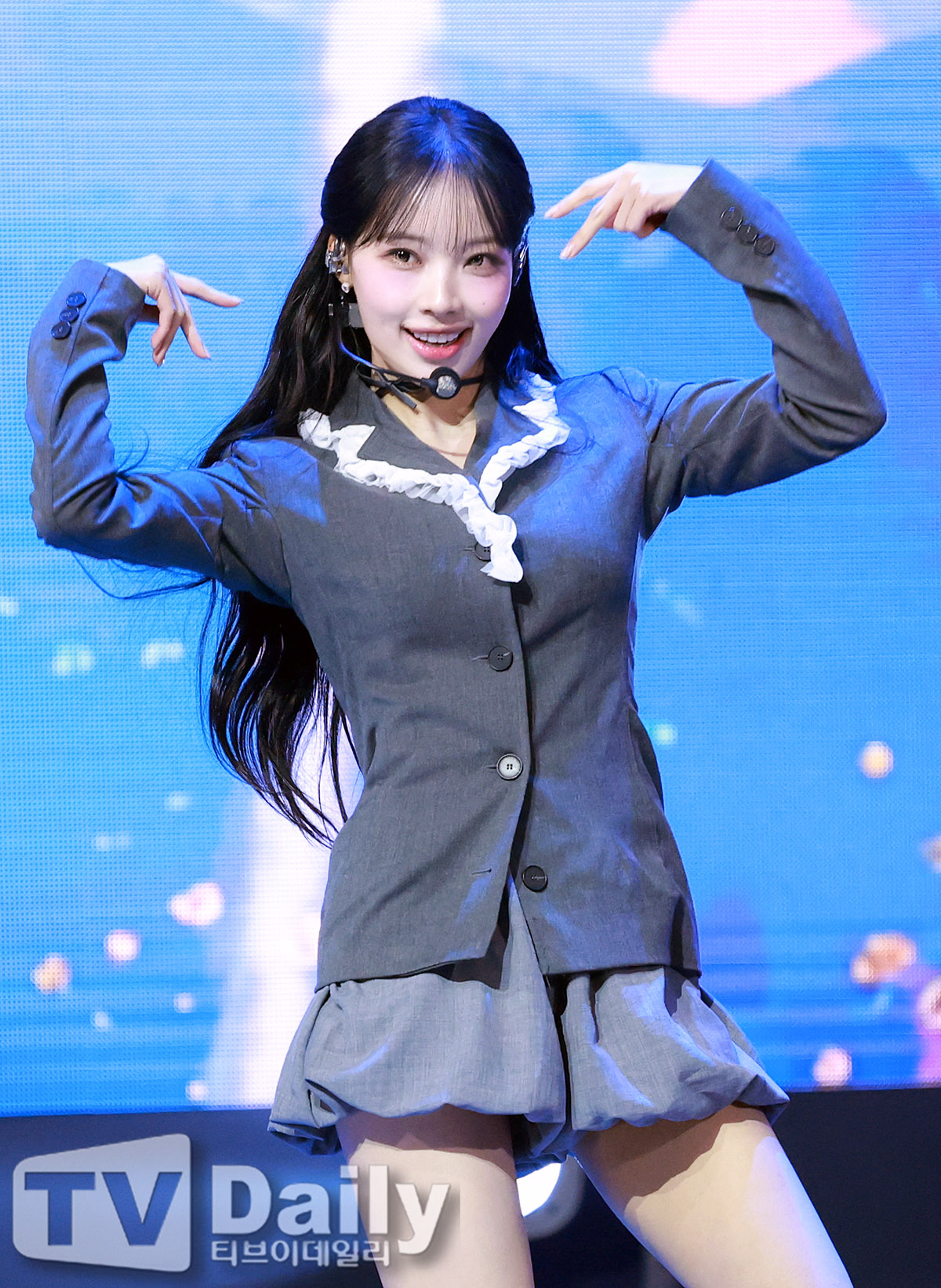 ƼºêÀ̵¥Àϸ® Æ÷Åä