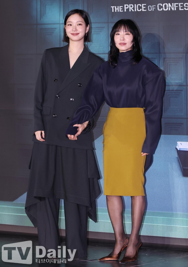 ÀÚ¹éÀÇ ´ë°¡