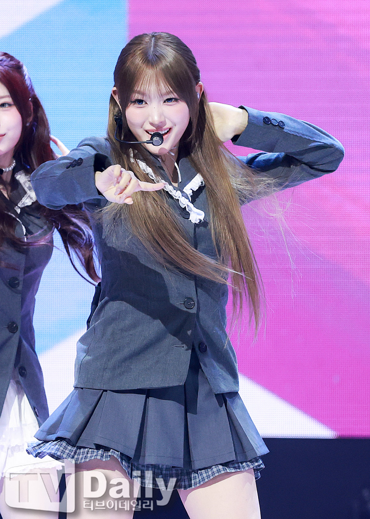 ƼºêÀ̵¥Àϸ® Æ÷Åä