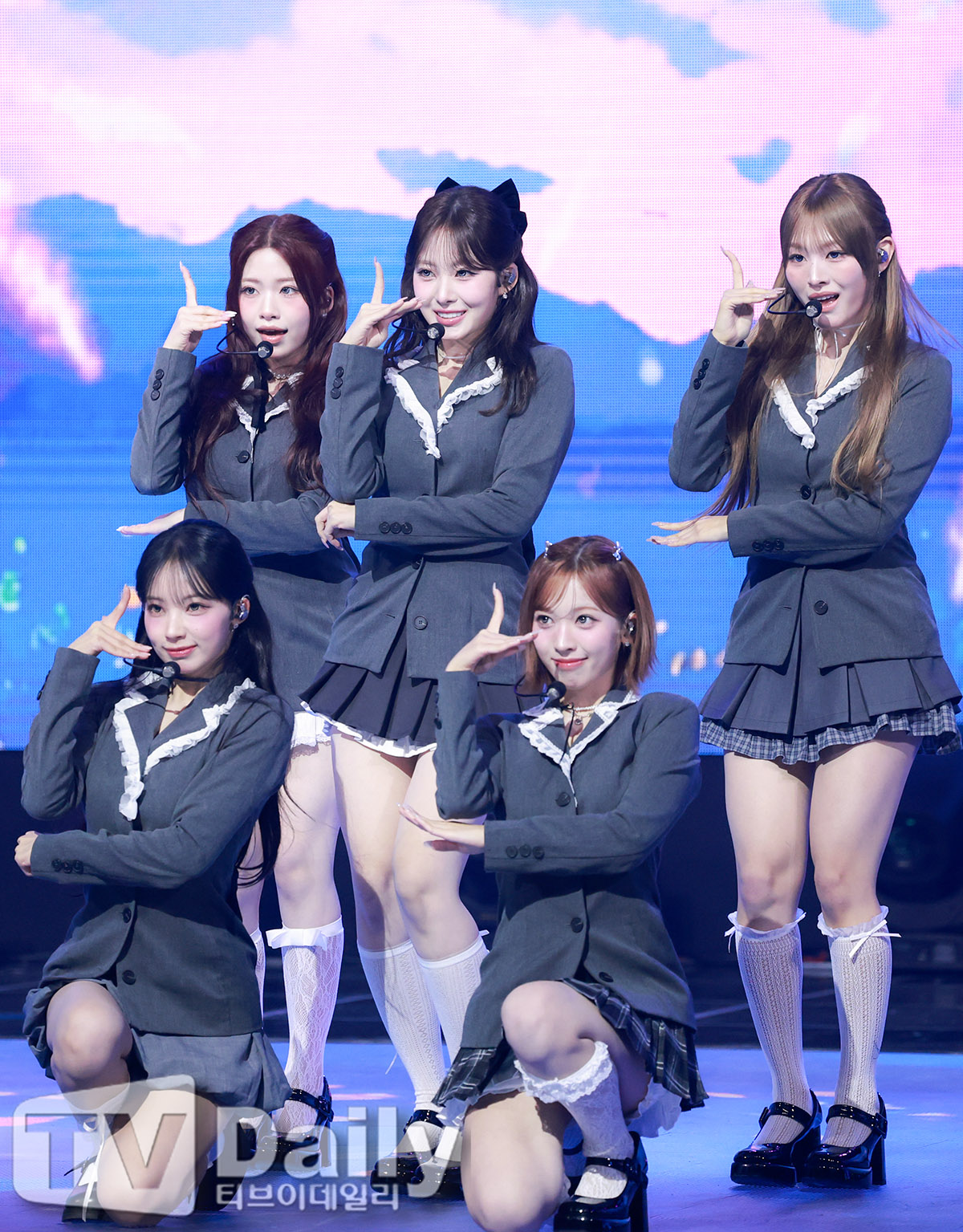 ƼºêÀ̵¥Àϸ® Æ÷Åä