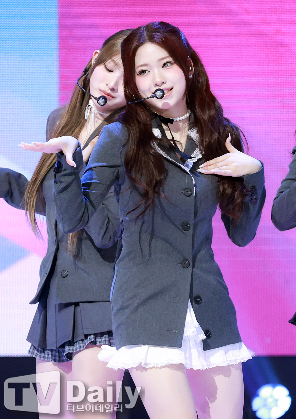 ƼºêÀ̵¥Àϸ® Æ÷Åä