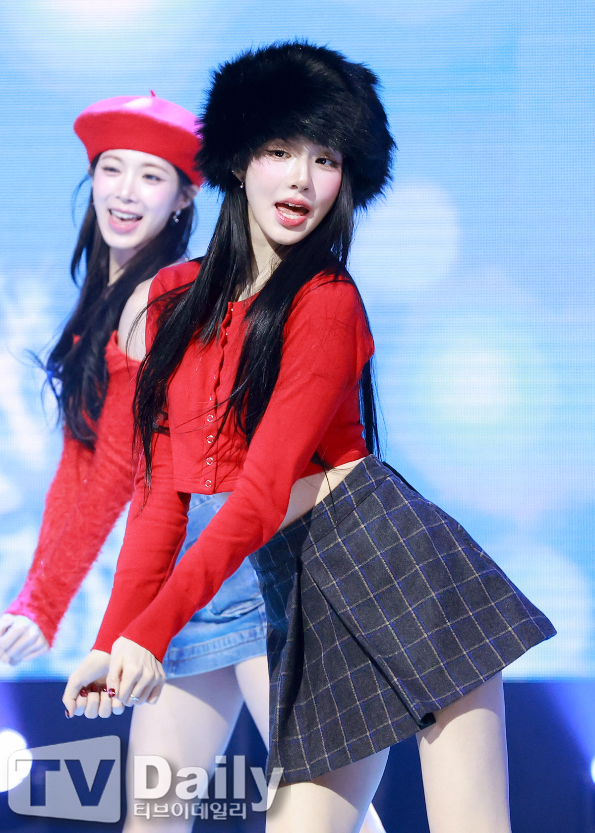 Ƽ���̵��ϸ� ����