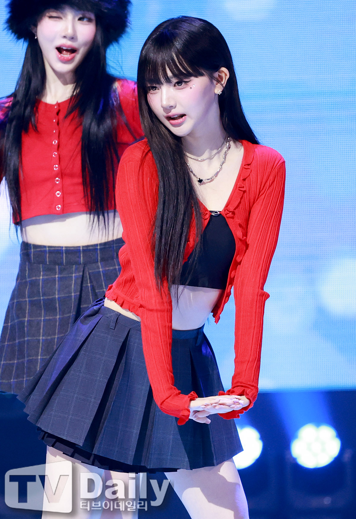 Ƽ���̵��ϸ� ����