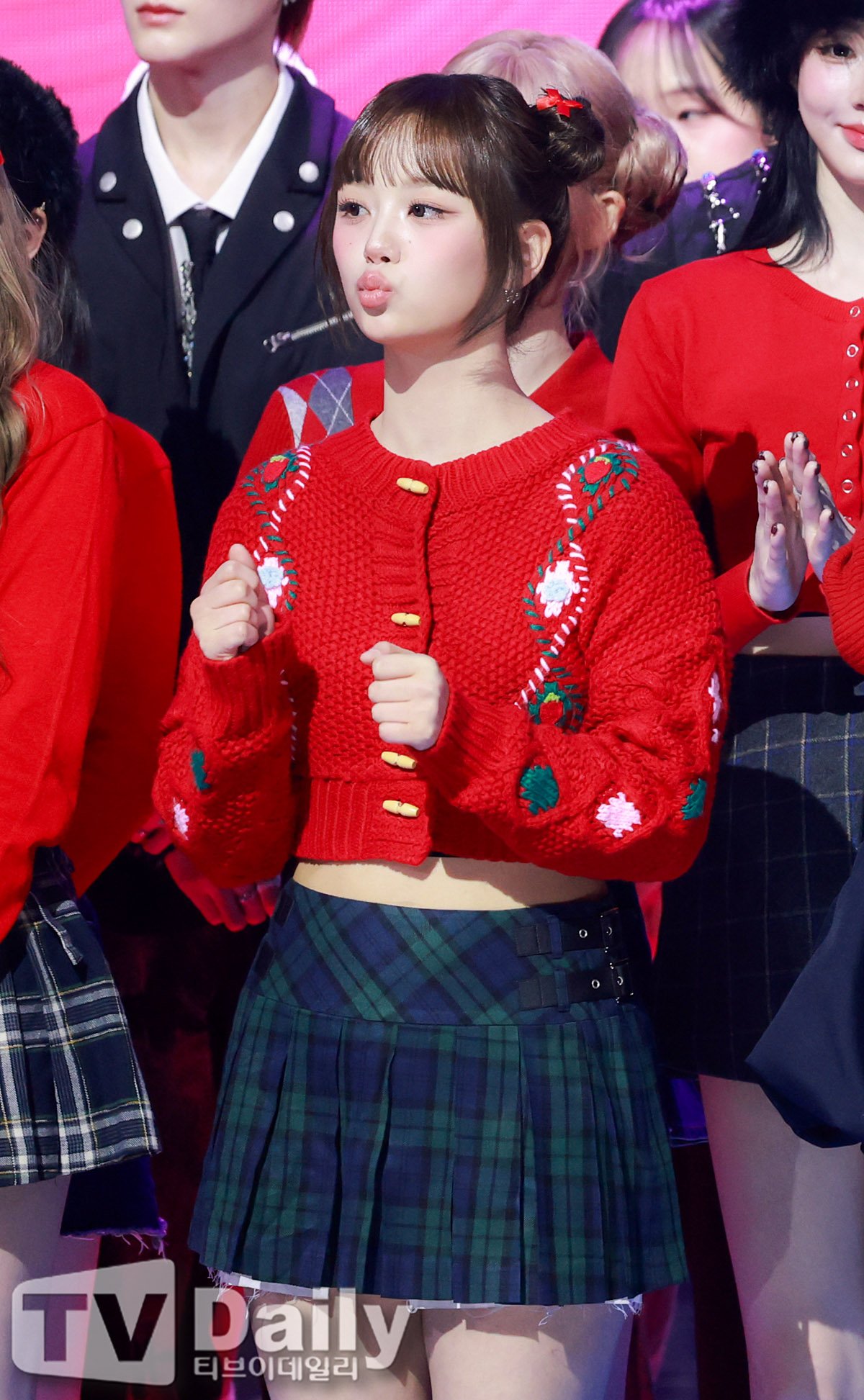 Ƽ���̵��ϸ� ����