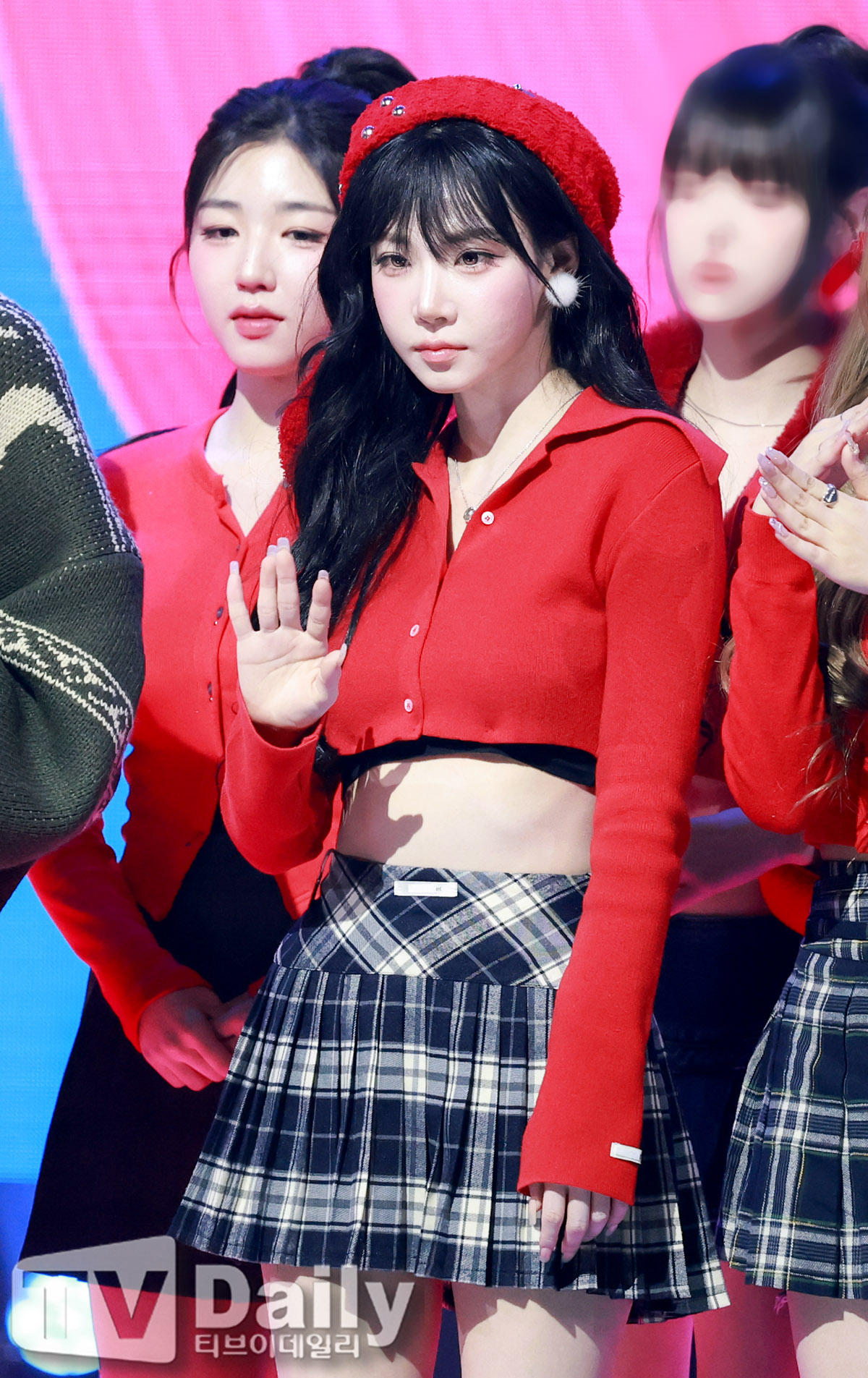 Ƽ���̵��ϸ� ����