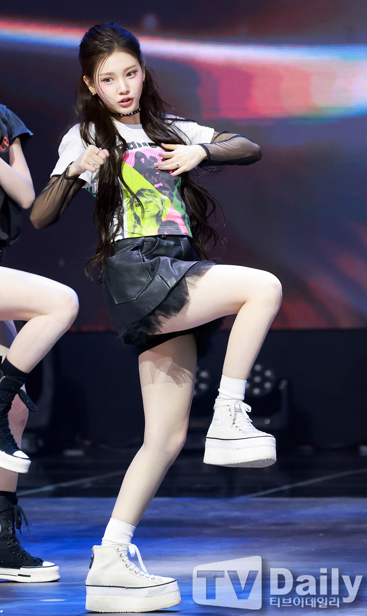 ƼºêÀ̵¥Àϸ® Æ÷Åä