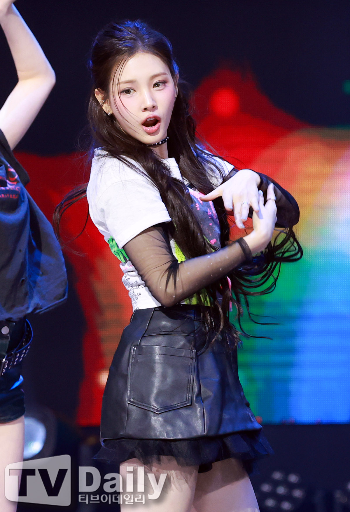 ƼºêÀ̵¥Àϸ® Æ÷Åä