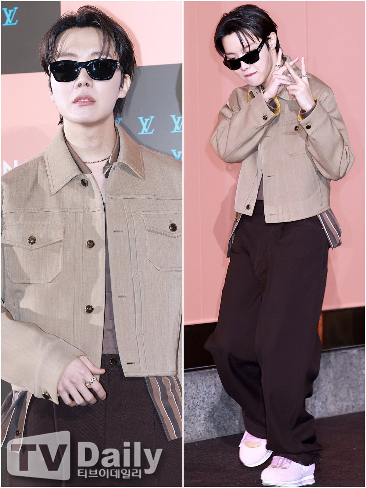 ƼºêÀ̵¥Àϸ® Æ÷Åä