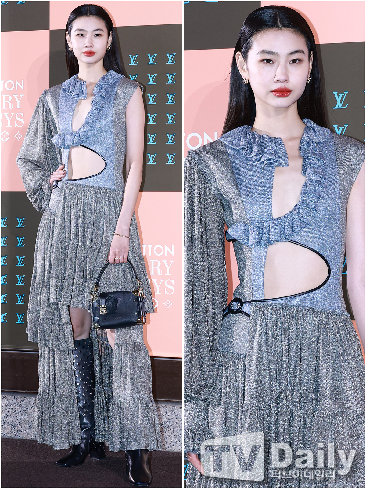 ƼºêÀ̵¥Àϸ® Æ÷Åä