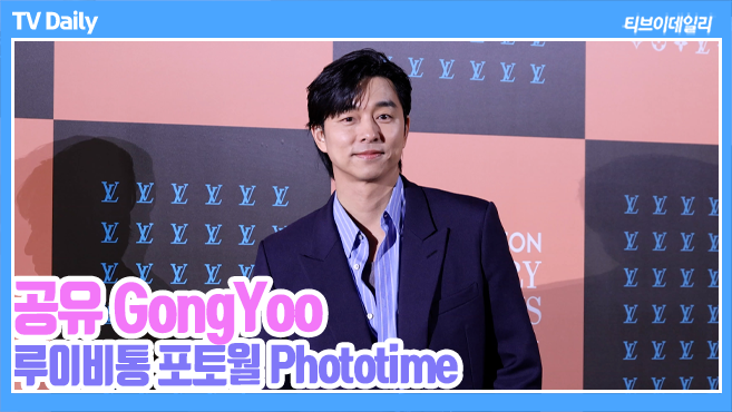 ƼºêÀ̵¥Àϸ® Æ÷Åä