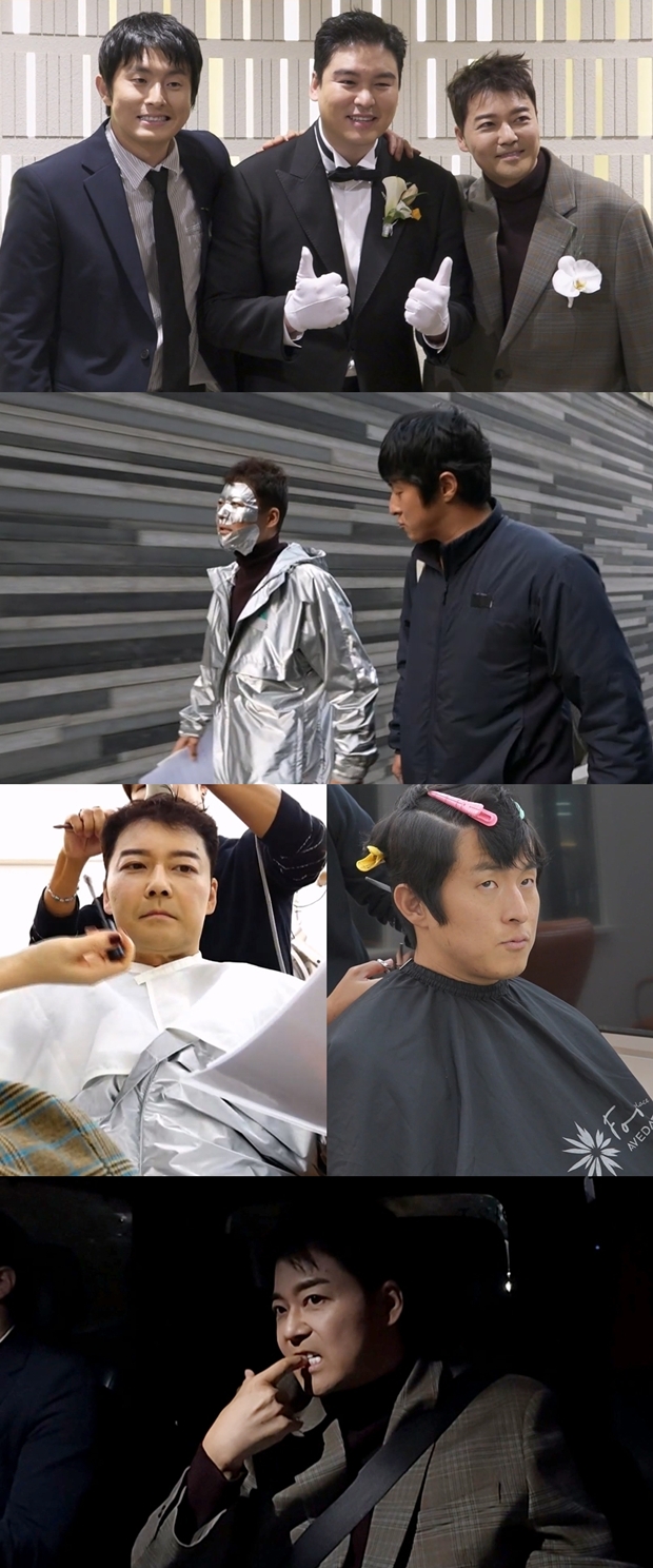 ƼºêÀ̵¥Àϸ® Æ÷Åä