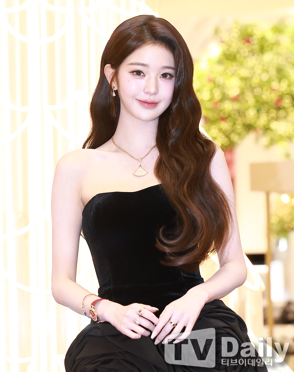 ƼºêÀ̵¥Àϸ® Æ÷Åä