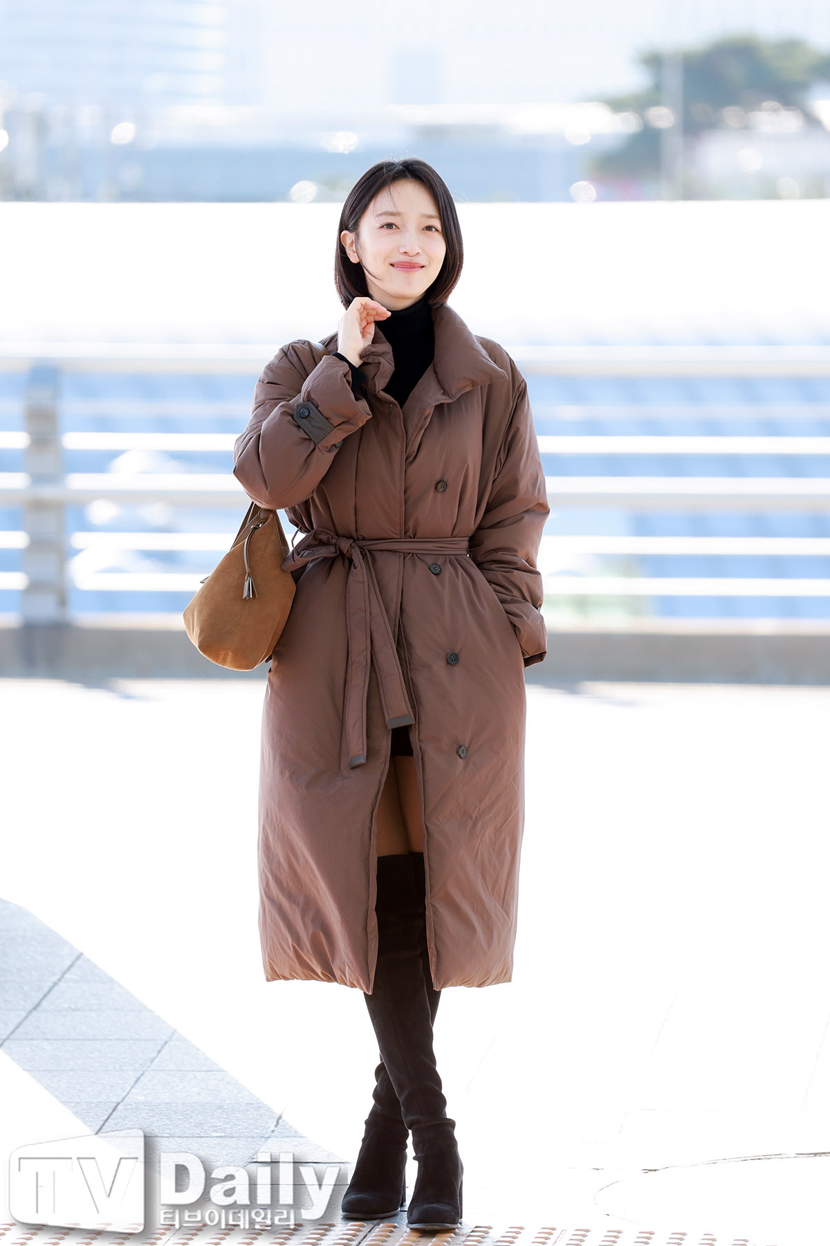 ƼºêÀ̵¥Àϸ® Æ÷Åä