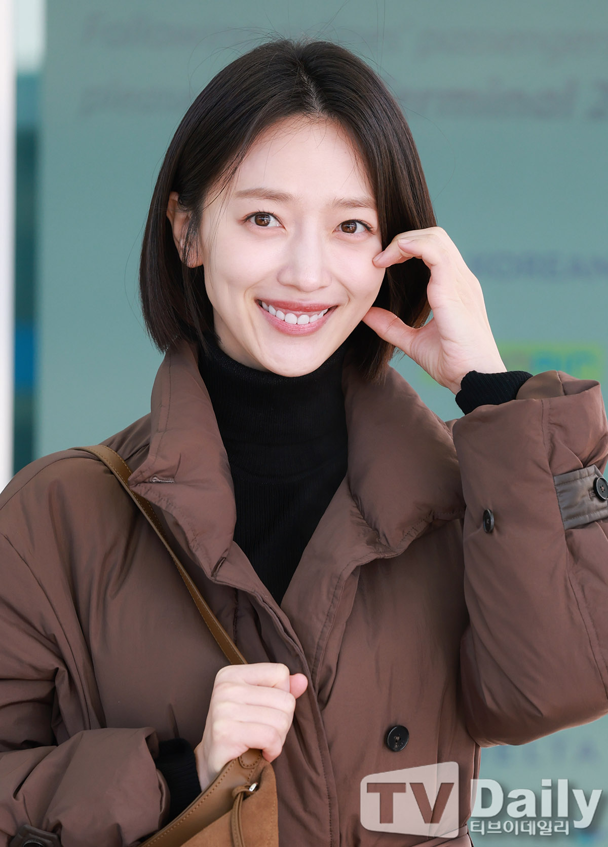 ƼºêÀ̵¥Àϸ® Æ÷Åä