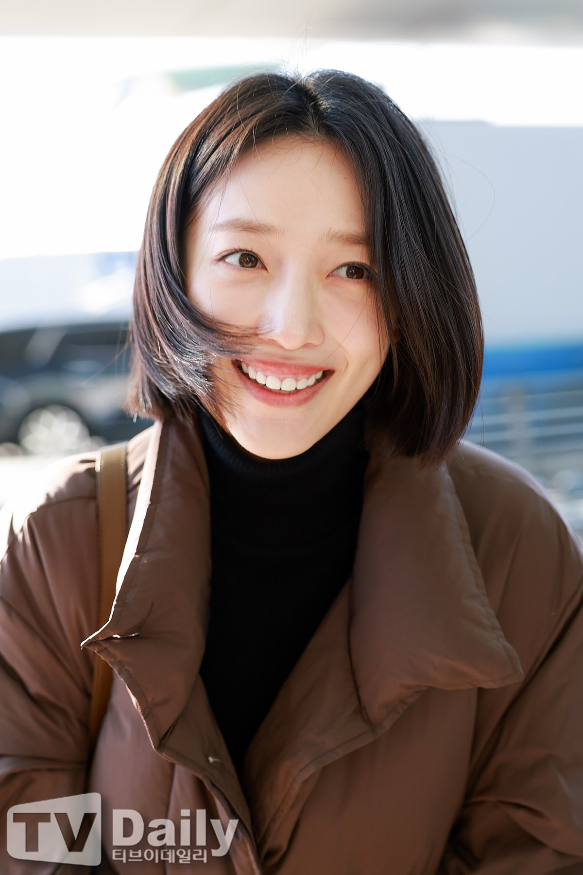 ƼºêÀ̵¥Àϸ® Æ÷Åä