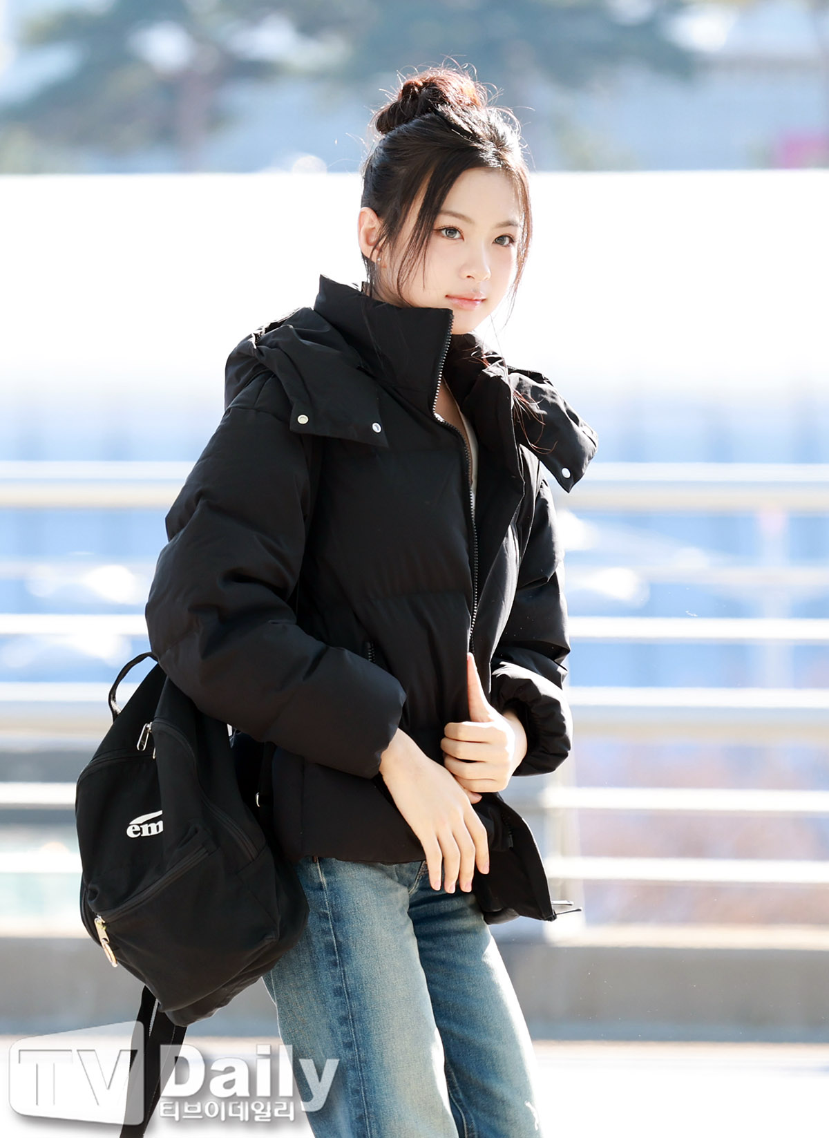 ƼºêÀ̵¥Àϸ® Æ÷Åä