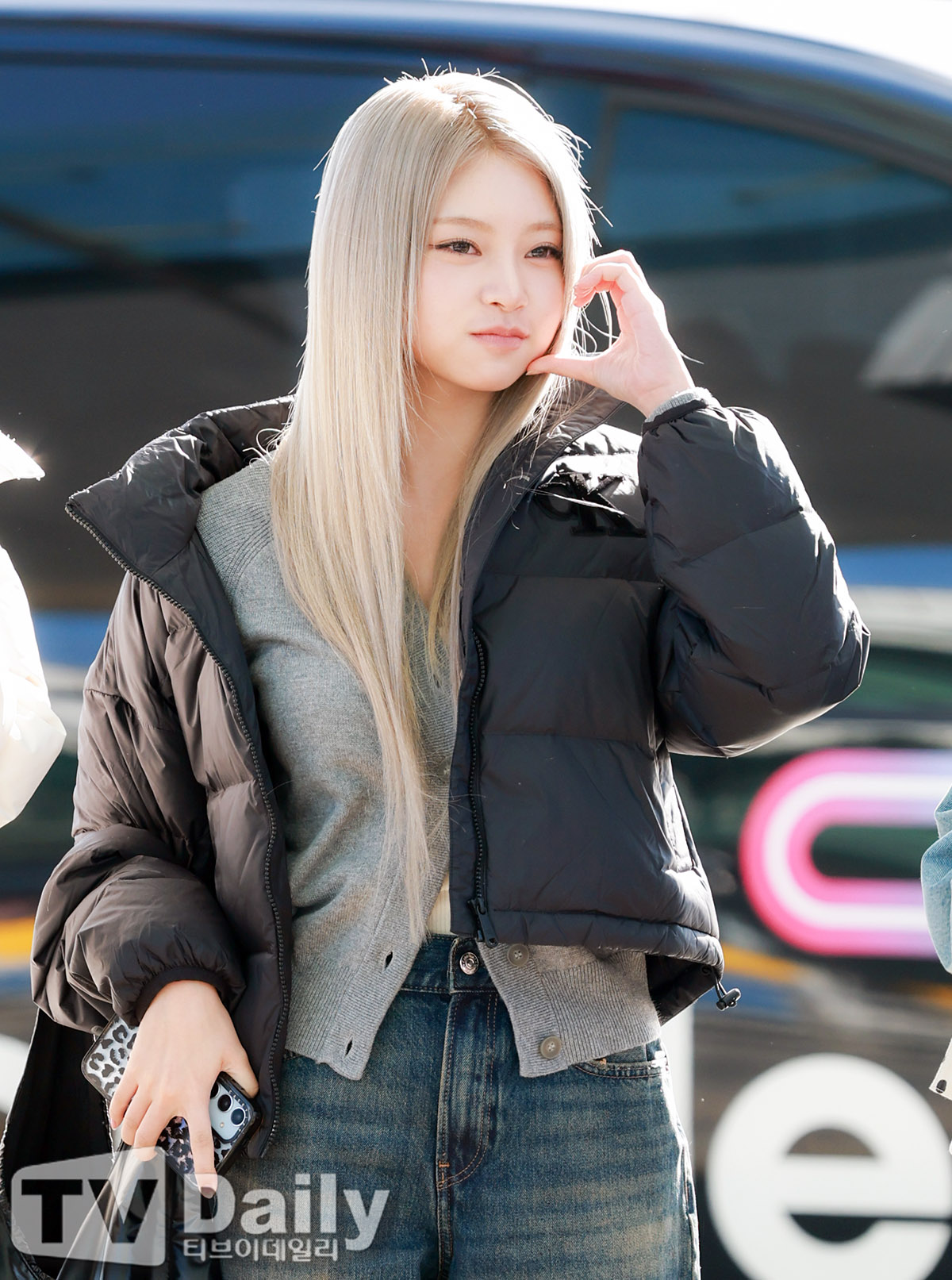 ƼºêÀ̵¥Àϸ® Æ÷Åä