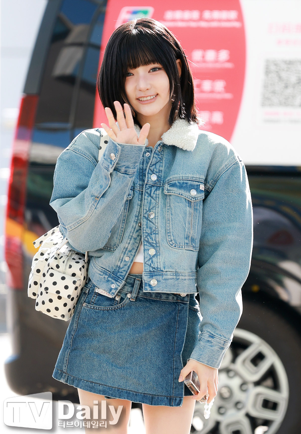 ƼºêÀ̵¥Àϸ® Æ÷Åä