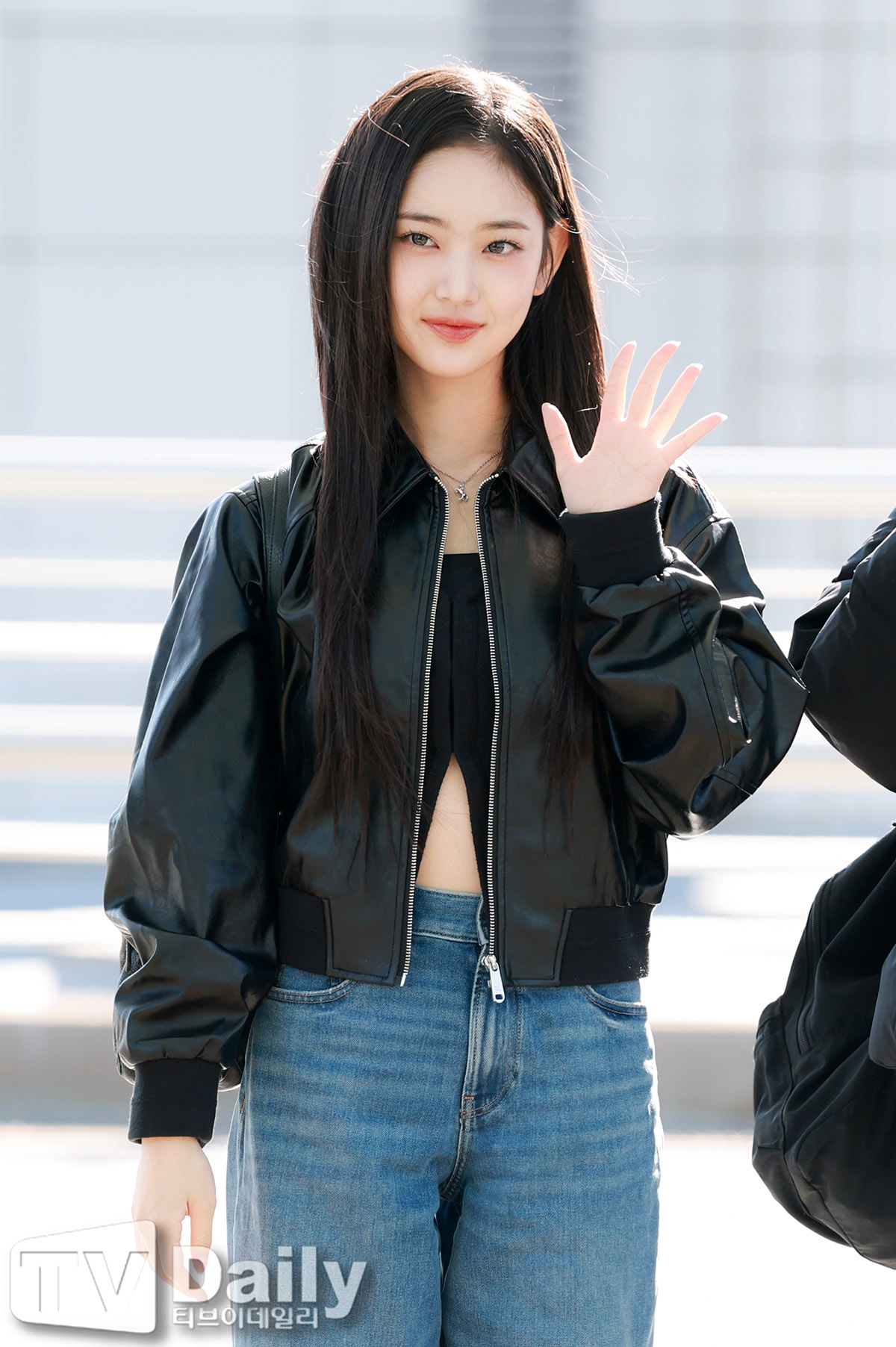 ƼºêÀ̵¥Àϸ® Æ÷Åä