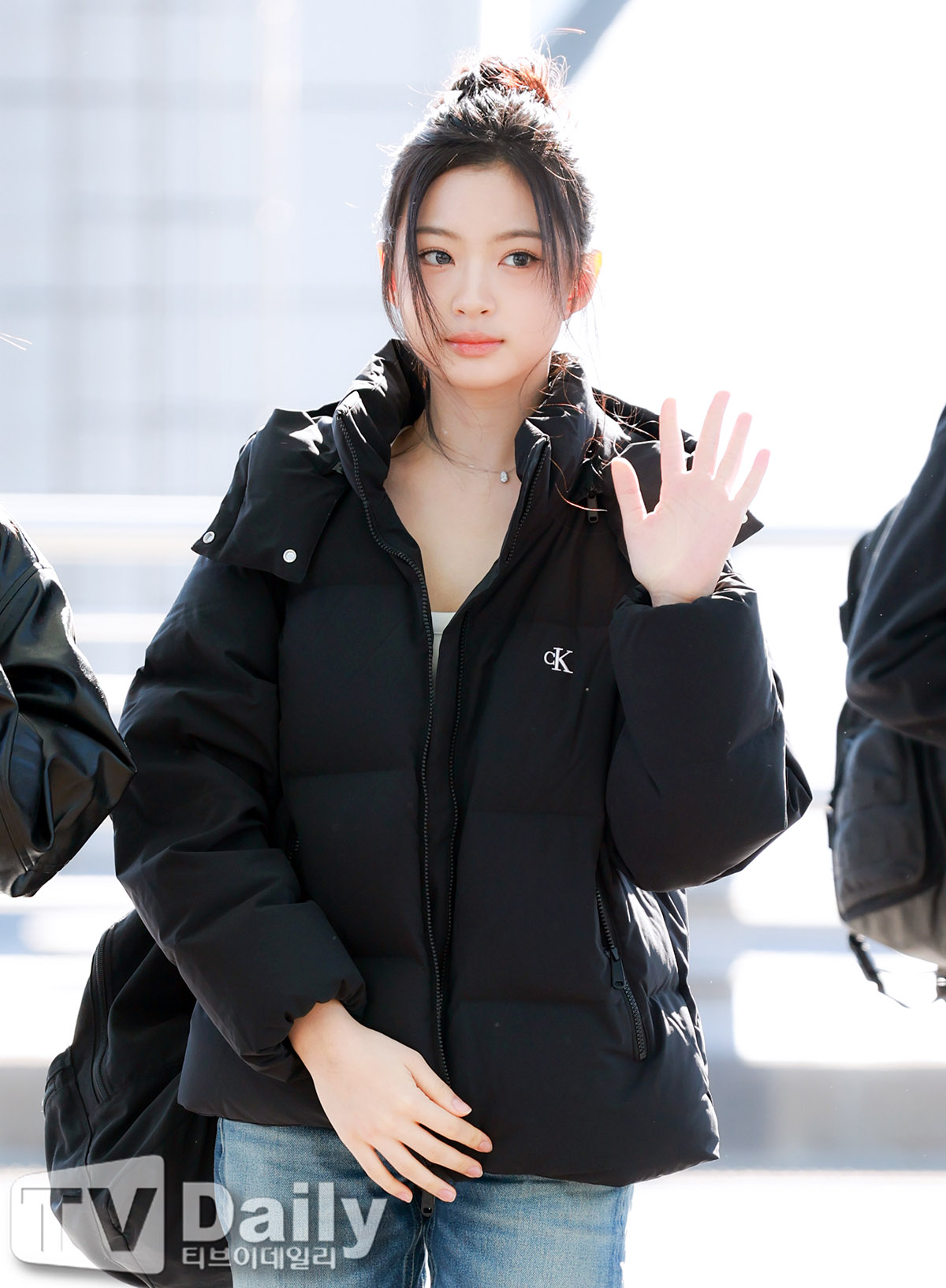 ƼºêÀ̵¥Àϸ® Æ÷Åä