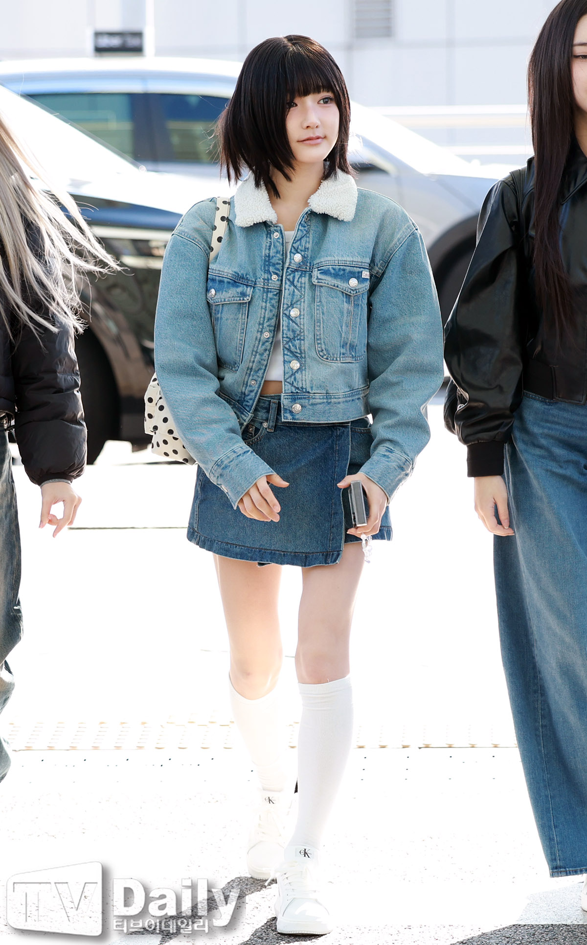 ƼºêÀ̵¥Àϸ® Æ÷Åä