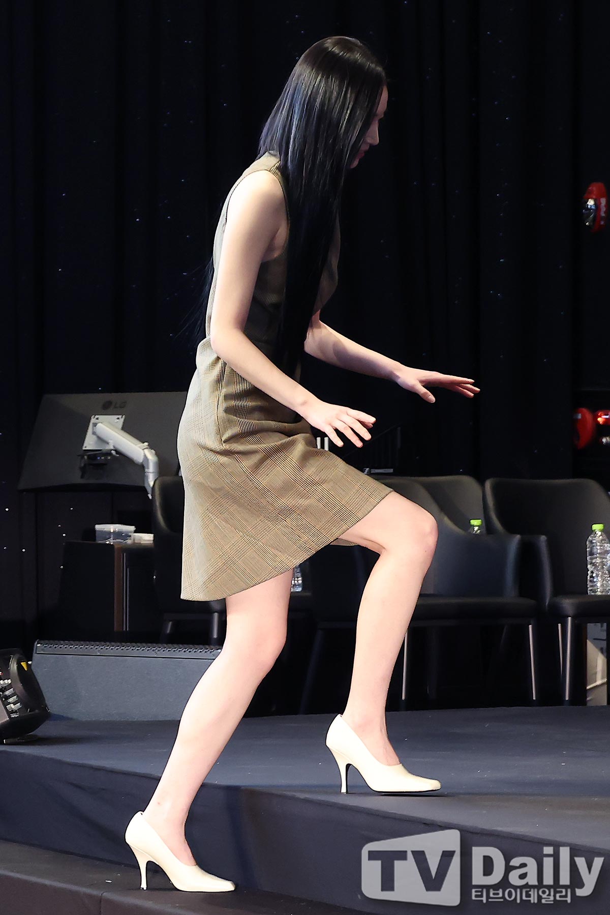 ƼºêÀ̵¥Àϸ® Æ÷Åä