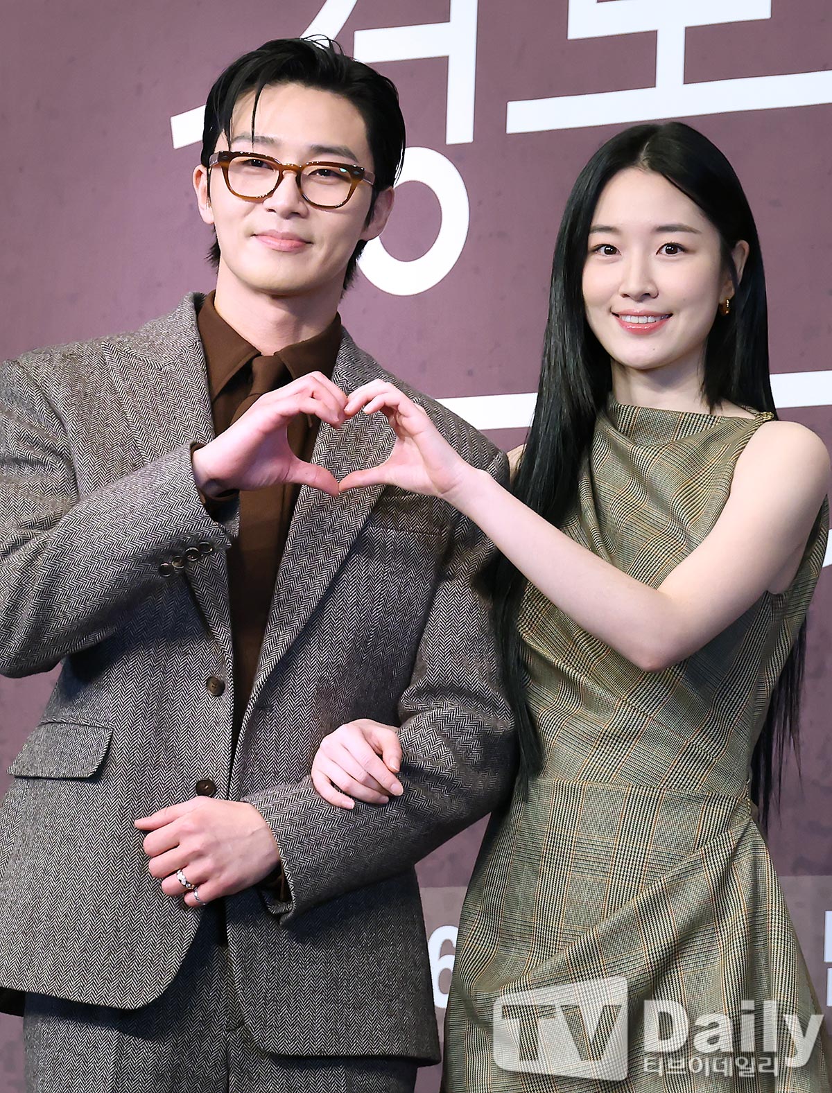 ƼºêÀ̵¥Àϸ® Æ÷Åä