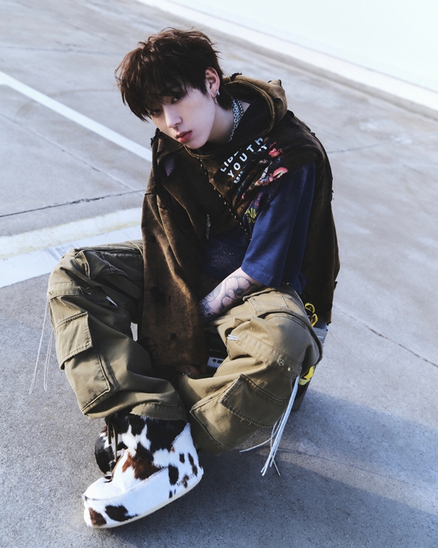 ƼºêÀ̵¥Àϸ® Æ÷Åä