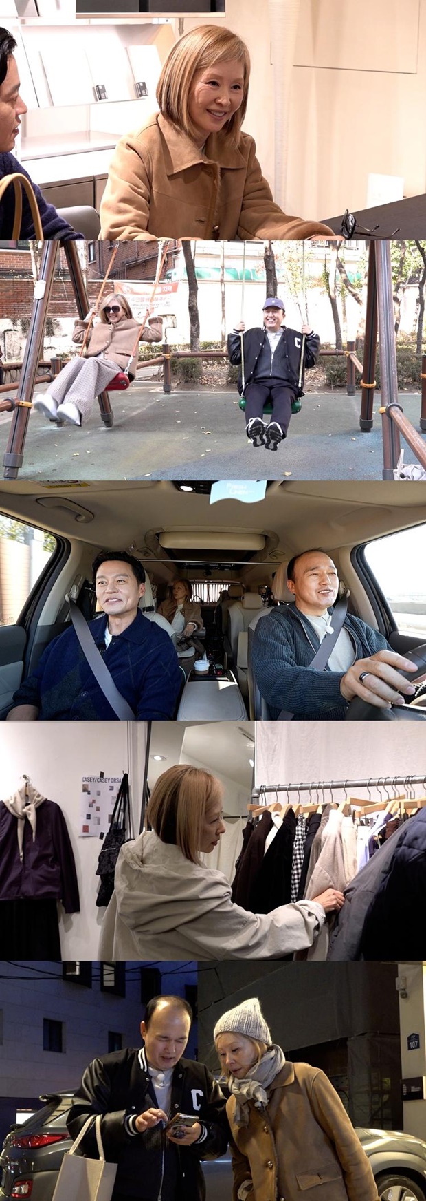 �豤�� �̹̼� �̼���