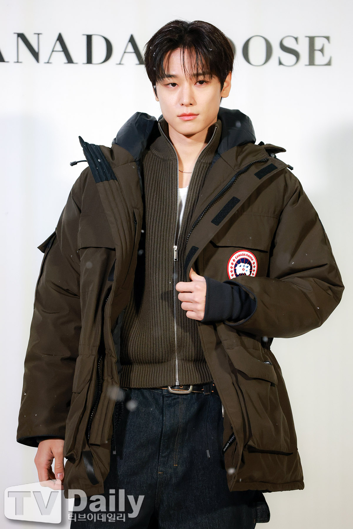 ƼºêÀ̵¥Àϸ® Æ÷Åä