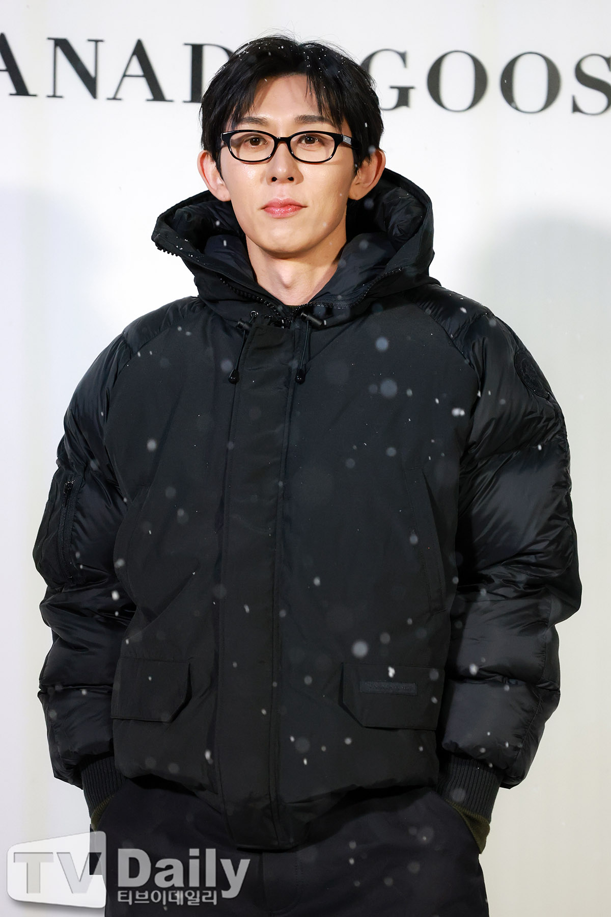 ƼºêÀ̵¥Àϸ® Æ÷Åä