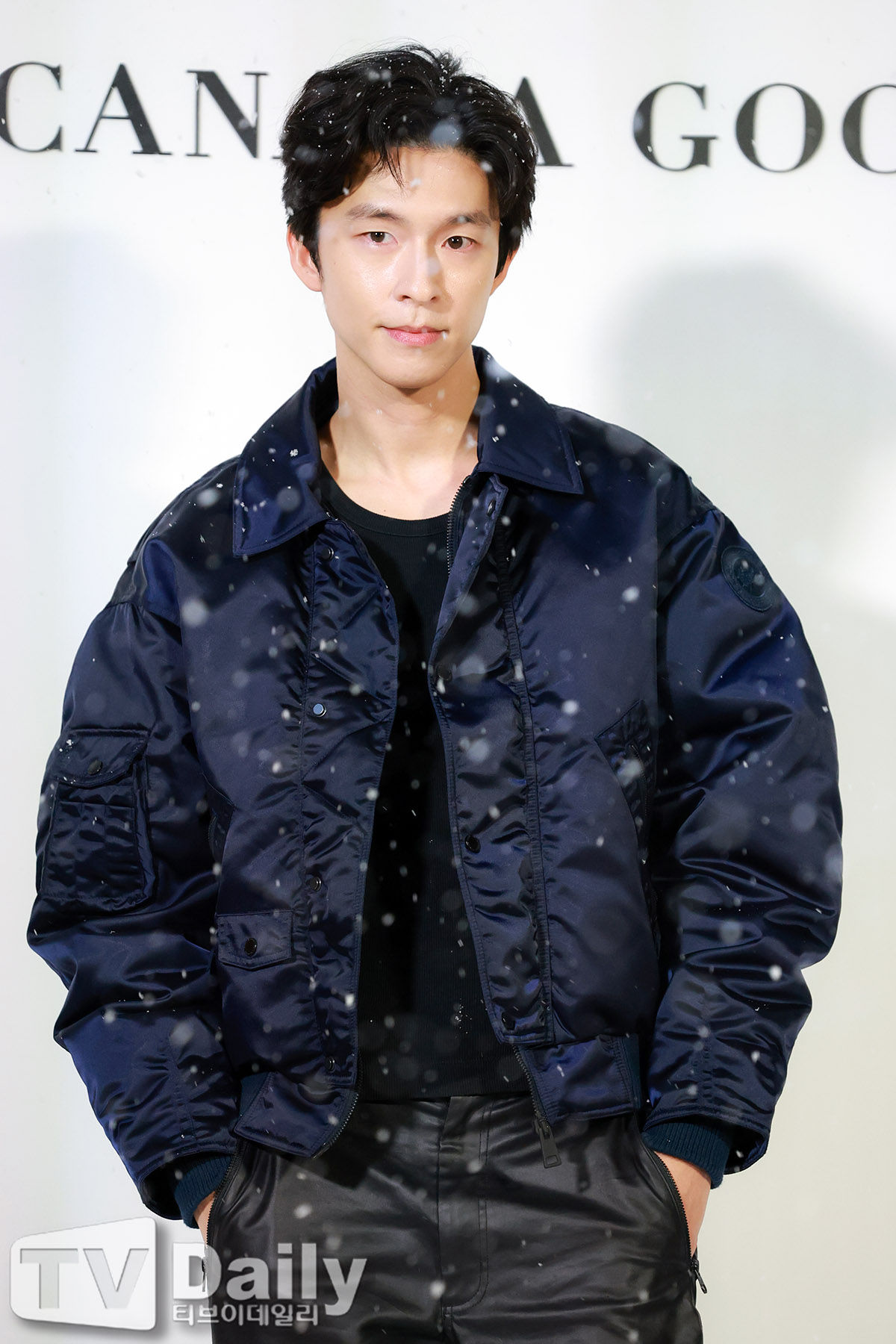 ƼºêÀ̵¥Àϸ® Æ÷Åä