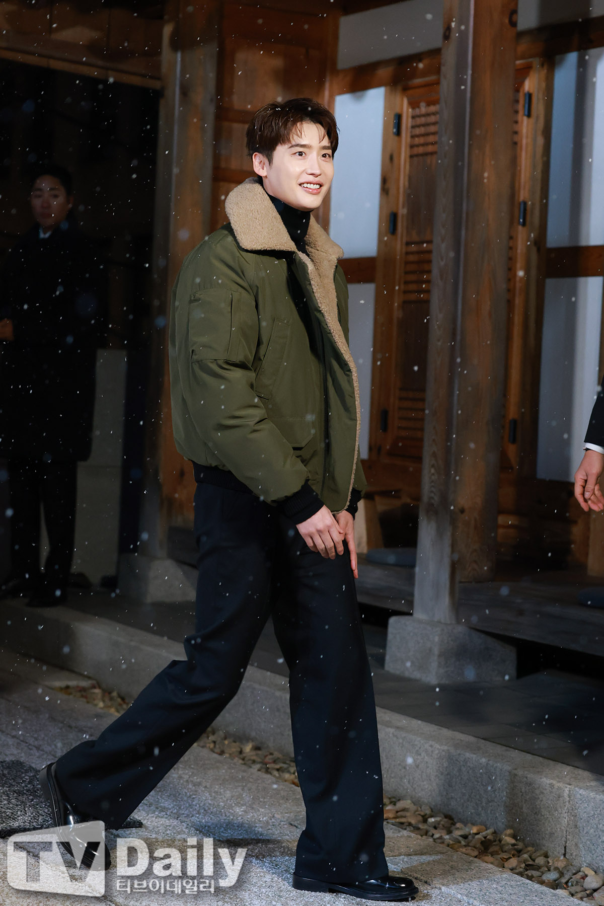 ƼºêÀ̵¥Àϸ® Æ÷Åä