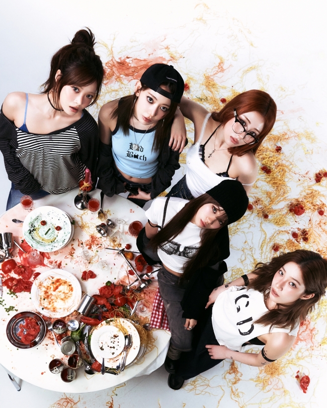 ��������